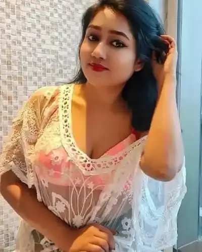 Escorts Service Thandla