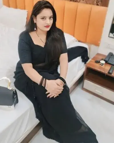 Escorts Service In Thandla