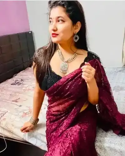Escorts In Thandla