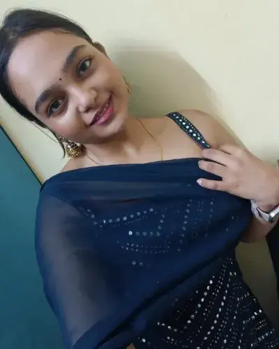 Call Girl Service in Thandla